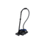 Samsung Canister Bagless Vacuum Cleaner - 1800W / 2 Liters / Vitalty Blue