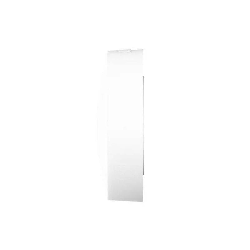 Xiaomi Mi Light Detection Sensor - White