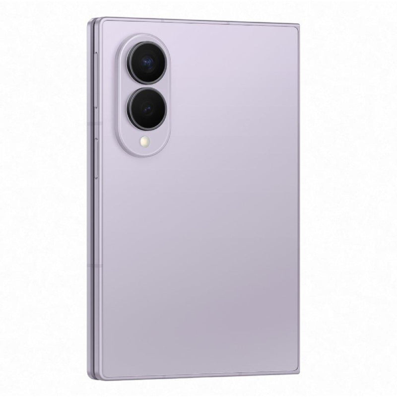 Samsung Galaxy Z Fold8 - 1TB / 7.6" Dynamic AMOLED / 16GB RAM / 5G / Lavender