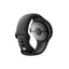 Google Pixel Watch 3 - AMOLED LTPO / 32GB / 45mm / Bluetooth / Wi-Fi / Obsidian Smart Watches