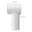 Xiaomi Mijia Lint Remover 2 GL - White