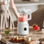 Xiaomi Blender Pro UK - White