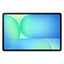 Samsung Galaxy TAB S10 FE+ - 13.1’’ TFT / 12GB / 256GB / 5G / Grey Mobiles & Tablets > Tablets