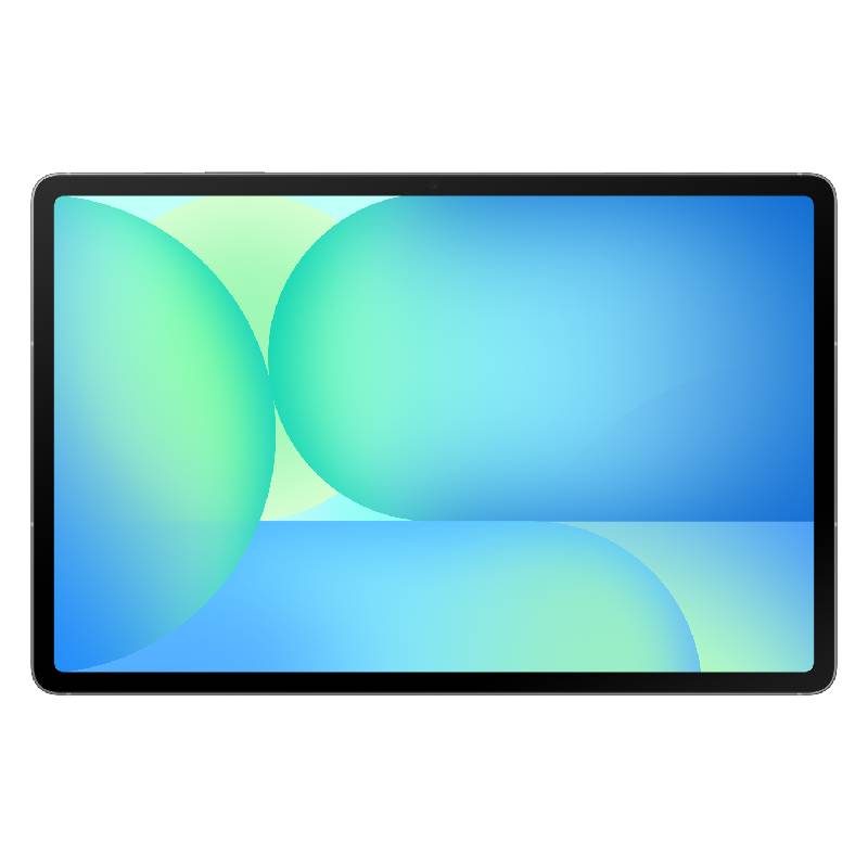 Samsung Galaxy TAB S10 FE+ - 13.1’’ TFT / 12GB / 256GB / 5G / Grey Mobiles & Tablets > Tablets