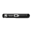 UAG Pathfinder MagSafe Case For Samsung Galaxy S25 Ultra - Black