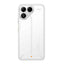Tecno Pova 8 - 8GB / 256GB / 6.76" IPS LCD / 5G / Arc White - Mobile