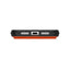 UAG Civilian Magsafe Case For Apple iPhone 17 Pro Max - Orange