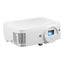 ViewSonic LS500WHE WXGA LED Business/Education Projector - 3,000 Lumens / Audio / HDMI
