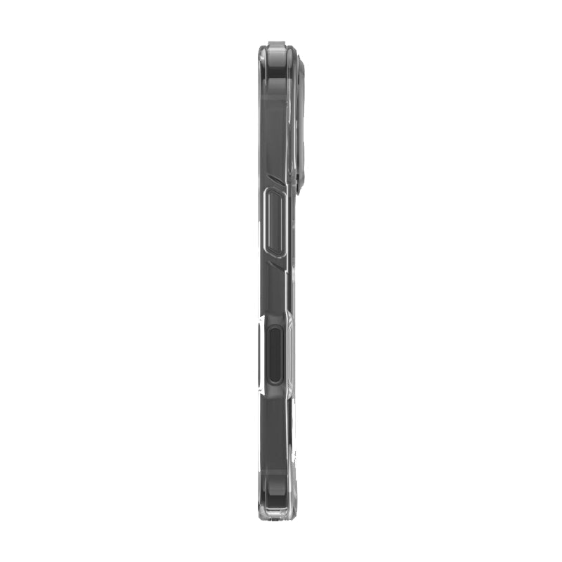 Uniq Lifepro Xtreme Case for Apple iPhone 17 Pro - Frost Smoke Accessories > Mobiles & Tablets > Mobiles > Covers &