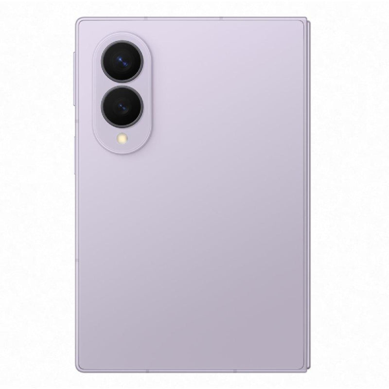 Samsung Galaxy Z Fold8 - 1TB / 7.6" Dynamic AMOLED / 16GB RAM / 5G / Lavender