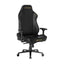 DXRacer MARTIAN Series Electric Adjustable Backrest Gaming Chair - 5000mAh / XL / Black