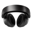 SteelSeries Arctis Nova Pro Omni ANC Gaming Headphones - On-Ear / Wireless / Black