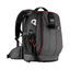 NEEWER Pro Camera Backpack - Black/Silver