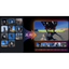 Insta360 Ace Pro 2 8K AI-Powered Action Cam - 8K / 1800mAh / Black