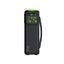 GOUI Beast Power Station with LED Flash Light - 200W / USB-A / USB-C / Black