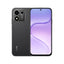 HONOR X7e Plus - 6GB / 128GB / 6.87" TFT LCD / 5G / Velvet Black