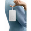 Xiaomi Power Bank with Integrated Cable - 33W / 10000mAh / White