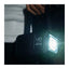 GOUI Beast Power Station - 100W / USB-A / USB-C / Black