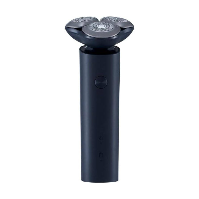 Xiaomi Electric Shaver S101 - 3W / IPX7 / Type-C