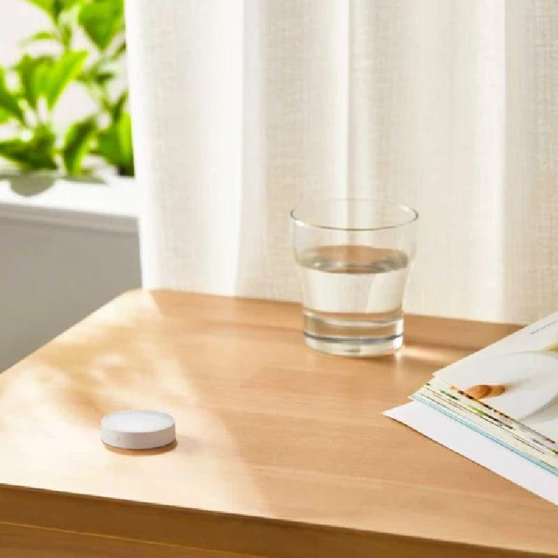 Xiaomi Mi Light Detection Sensor - White