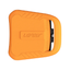 LEFEET Kickboard for C1 - Orange