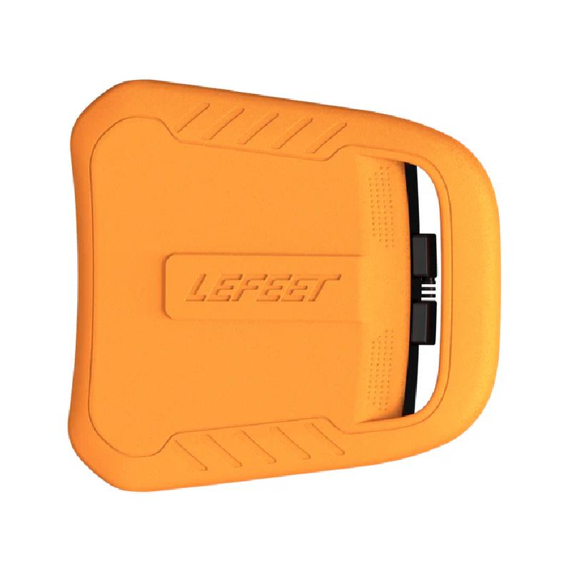 LEFEET Kickboard for C1 - Orange