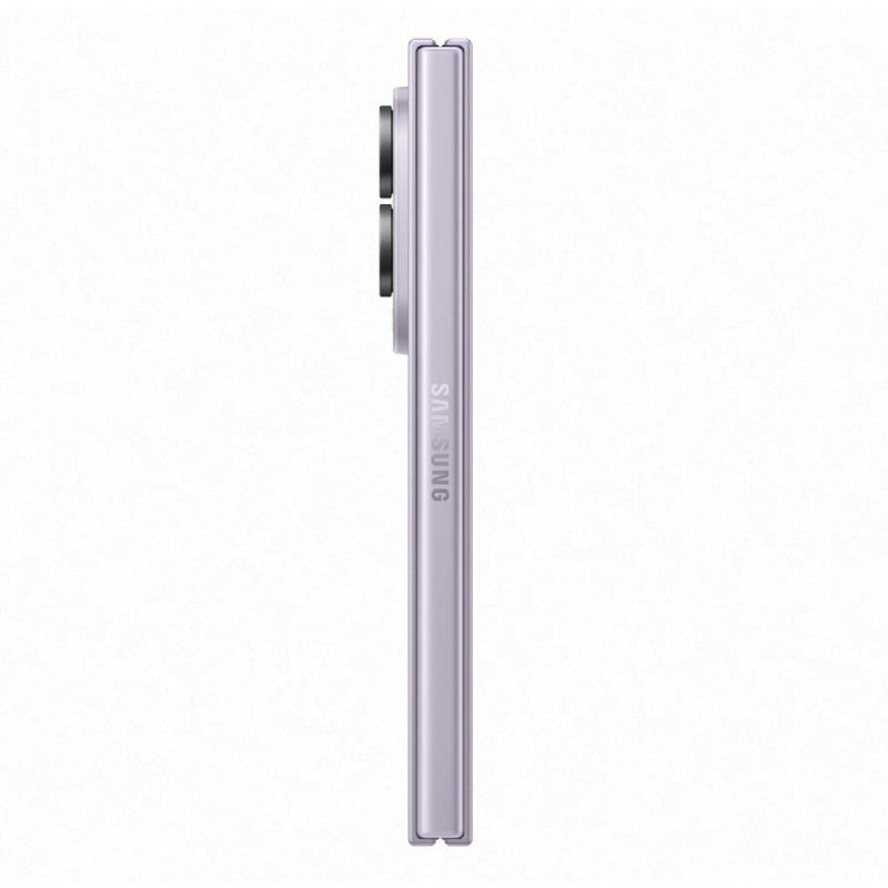 Samsung Galaxy Z Fold8 - 1TB / 7.6" Dynamic AMOLED / 16GB RAM / 5G / Lavender