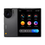 iKKO MindOne Pro - 8GB / 256GB / 6.0" AMOLED / 4G / Jet Black - Mobile