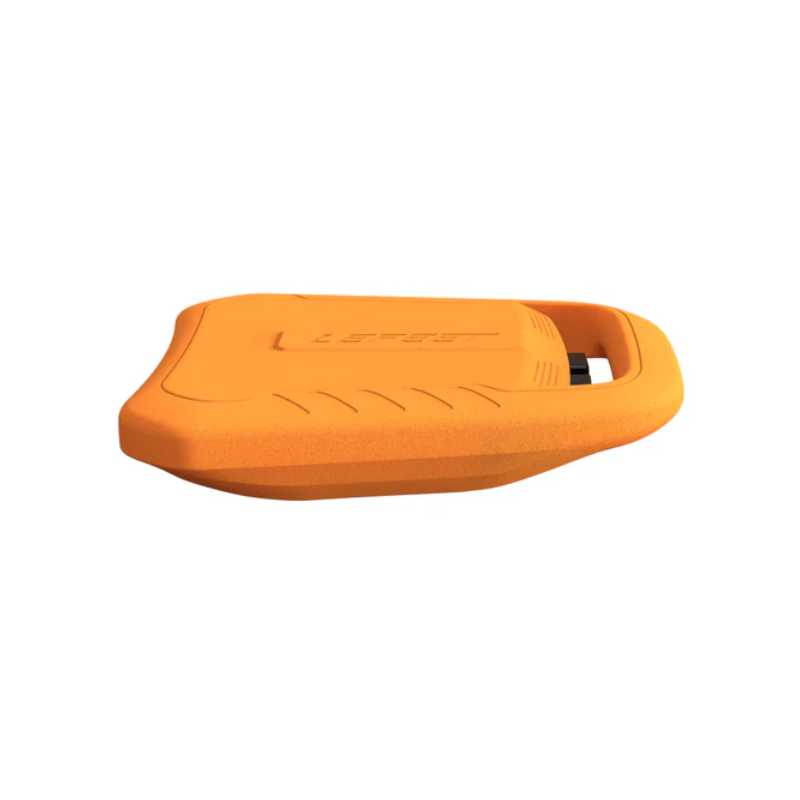 LEFEET Kickboard for C1 - Orange