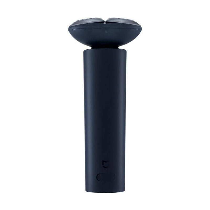 Xiaomi Electric Shaver S101 - 3W / IPX7 / Type-C