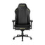 DXRacer MARTIAN Series Electric Adjustable Backrest Gaming Chair - 5000mAh / XL / Black