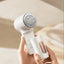 Xiaomi Mijia Lint Remover 2 GL - White
