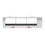 Xiaomi Mi Robot Vaccum - Mop Essential Brush Cover - Gray