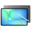 Samsung Galaxy TAB S10 FE+ - 13.1’’ TFT / 12GB / 256GB / 5G / Grey Mobiles & Tablets > Tablets
