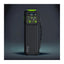 GOUI Beast Power Station with LED Flash Light - 200W / USB-A / USB-C / Black