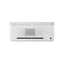 Xiaomi Instant Photo Printer 1S Set EU - White