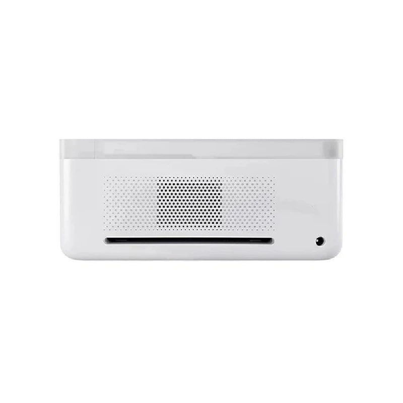 Xiaomi Instant Photo Printer 1S Set EU - White