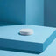 Xiaomi Mi Light Detection Sensor - White