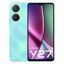 Vivo Y27 - 6GB / 128GB / 6.64’’HD + / 4G / Wi-Fi / Sea Blue - Mobile Mobiles & Tablets > Mobiles