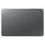 Samsung Galaxy TAB S10 FE + - 13.1’’ TFT / 8GB / 128GB / Wi-Fi / Grey Mobiles & Tablets > Tablets