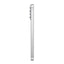 Tecno Pova 8 - 8GB / 256GB / 6.76" IPS LCD / 5G / Arc White - Mobile