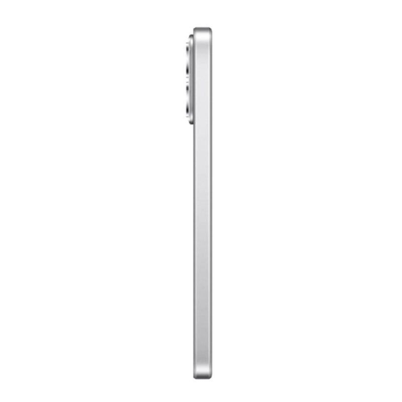 Tecno Pova 8 - 8GB / 256GB / 6.76" IPS LCD / 5G / Arc White - Mobile
