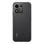 HONOR X7e Plus - 6GB / 128GB / 6.87" TFT LCD / 5G / Velvet Black