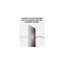 BodyGuardz Red Light Converter Privacy Glass Screen Protector for Apple iPhone Air