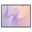 Samsung Galaxy Z Fold8 - 1TB / 7.6" Dynamic AMOLED / 16GB RAM / 5G / Lavender