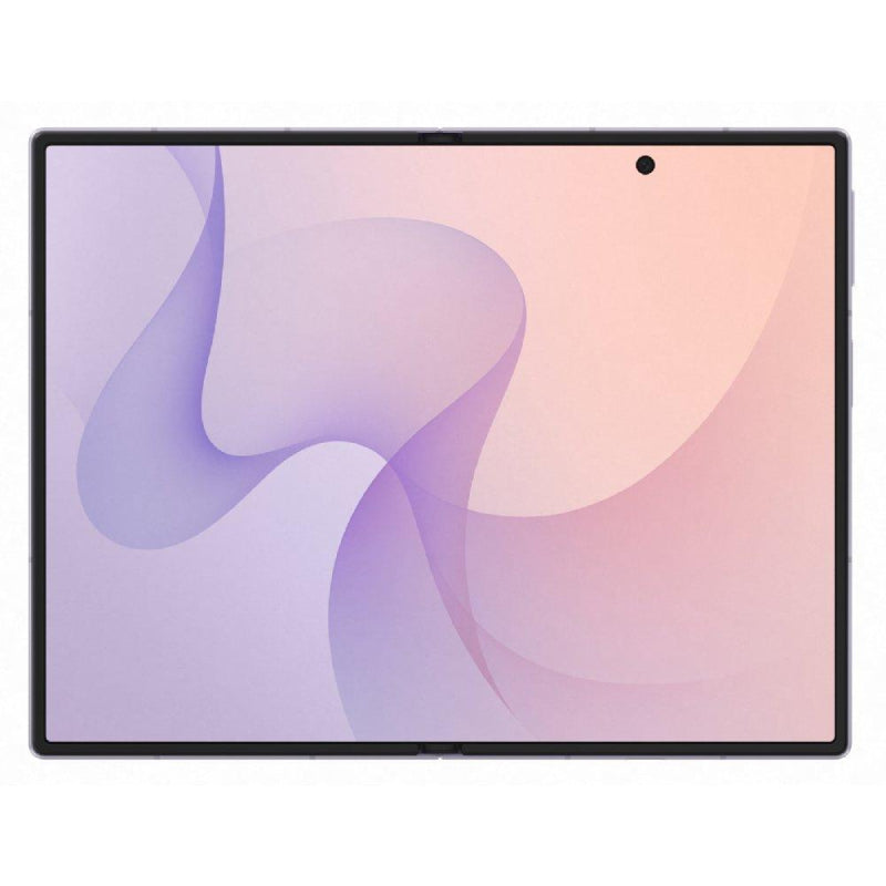 Samsung Galaxy Z Fold8 - 1TB / 7.6" Dynamic AMOLED / 16GB RAM / 5G / Lavender
