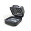 Emjoi 12-in-1 Digital Air Fryer - 6.0L / 1700W / Black