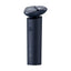 Xiaomi Electric Shaver S101 - 3W / IPX7 / Type-C