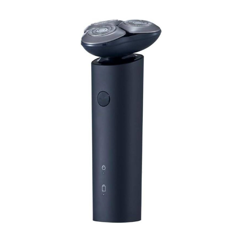 Xiaomi Electric Shaver S101 - 3W / IPX7 / Type-C
