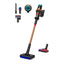 Dyson V16 Piston Animal Submarine Wet and Dry Vacuum - Matte Black/Copper